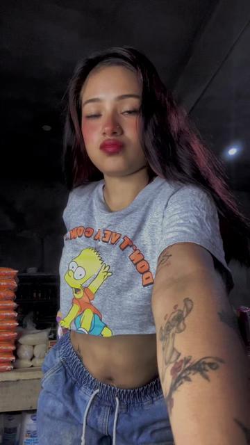 @rous_Chavez❤️🔥