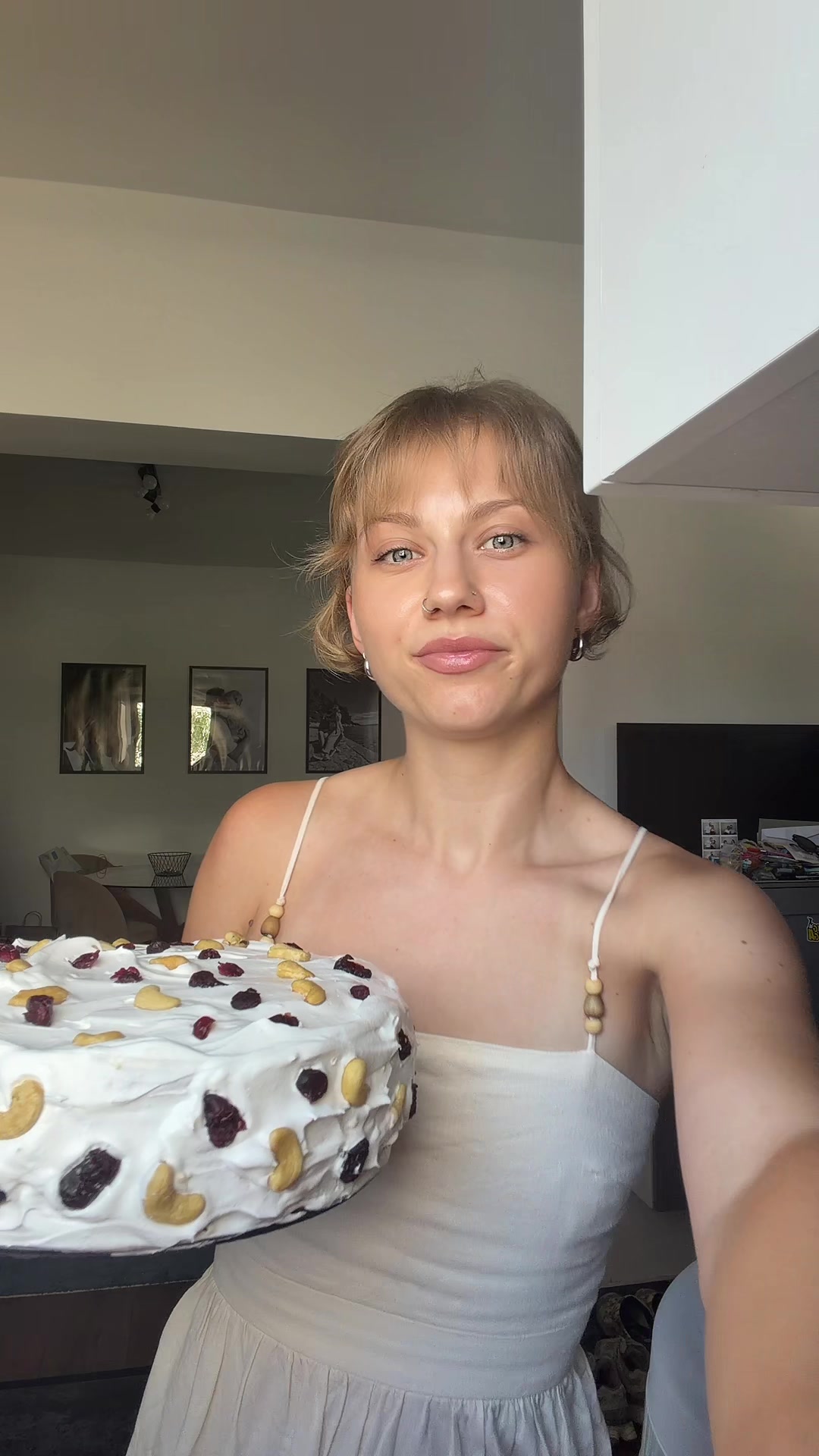 @Martina | MAMA 🌻
