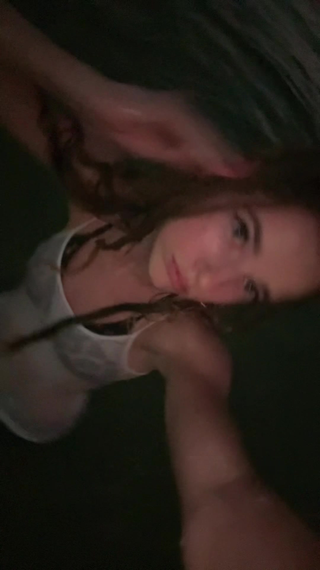 @ТГК-Milaok09