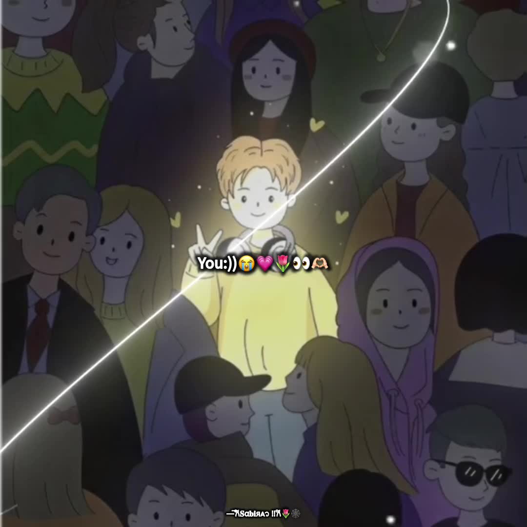 @—Íððαðð¢ÑáŽá¡ !!ðð·ðžïž