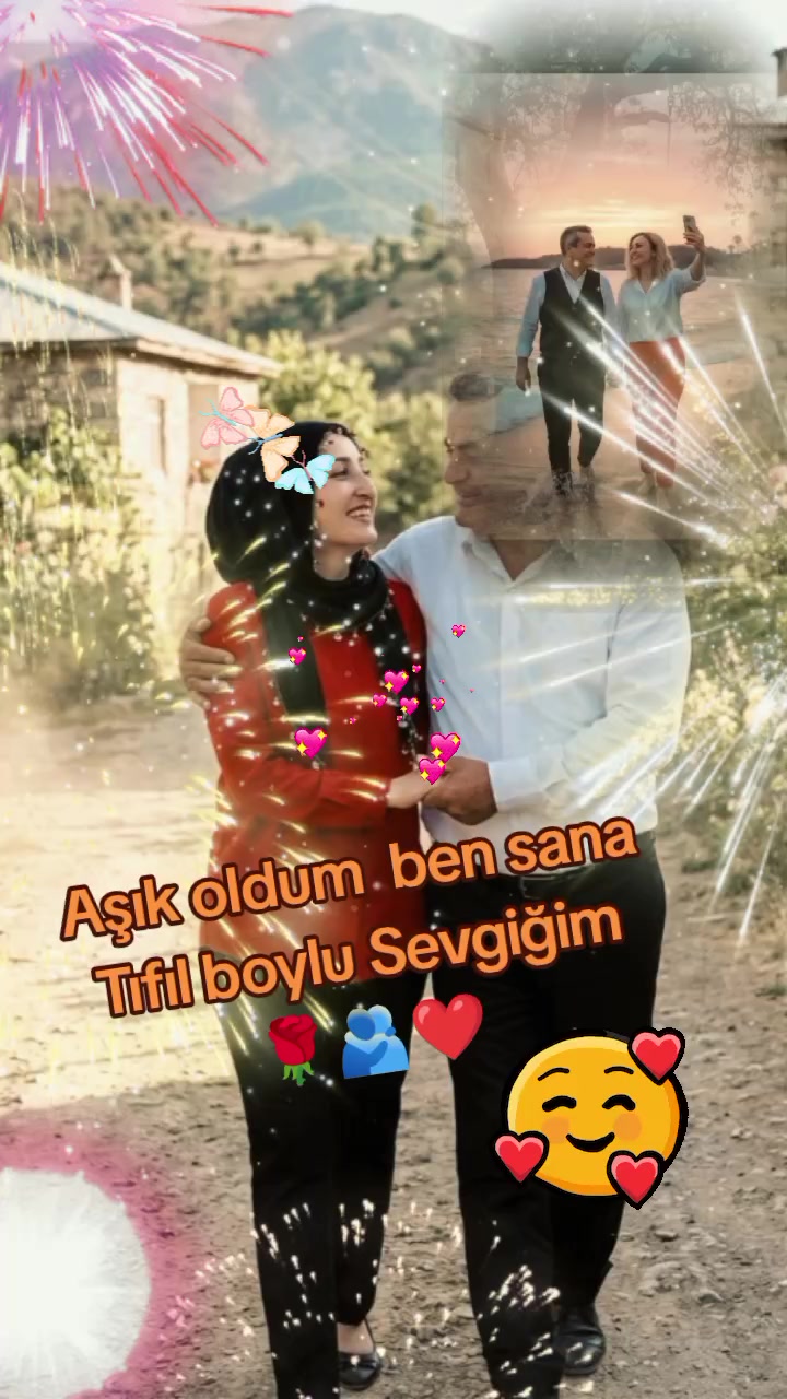@Ercan Berber