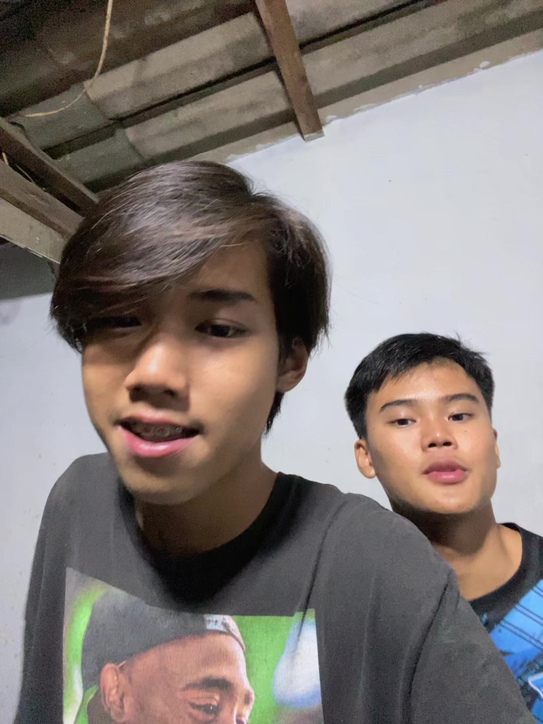 @โบ๊ทเอง 21K