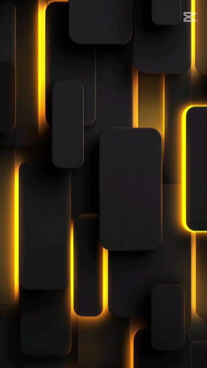 @🔥Jan/\/i🔥