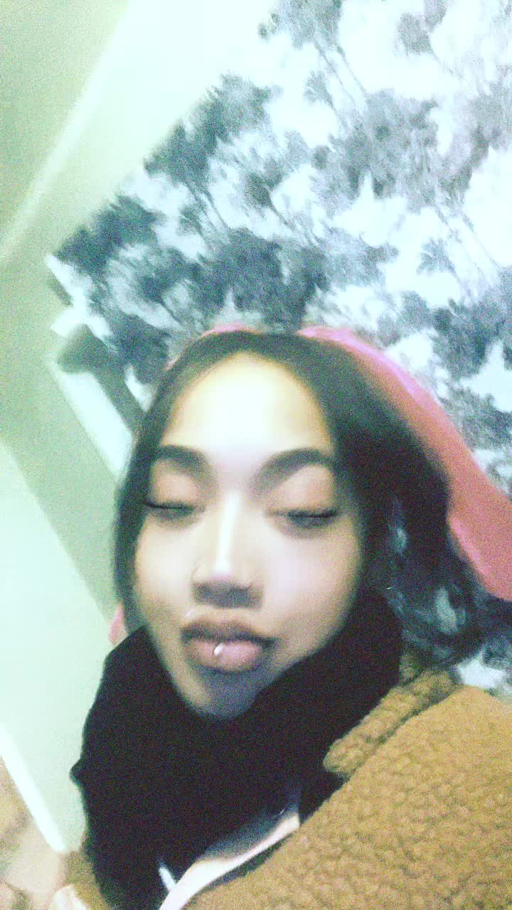 @๐ฉท๐๐๐๐๐๐๐๐๐