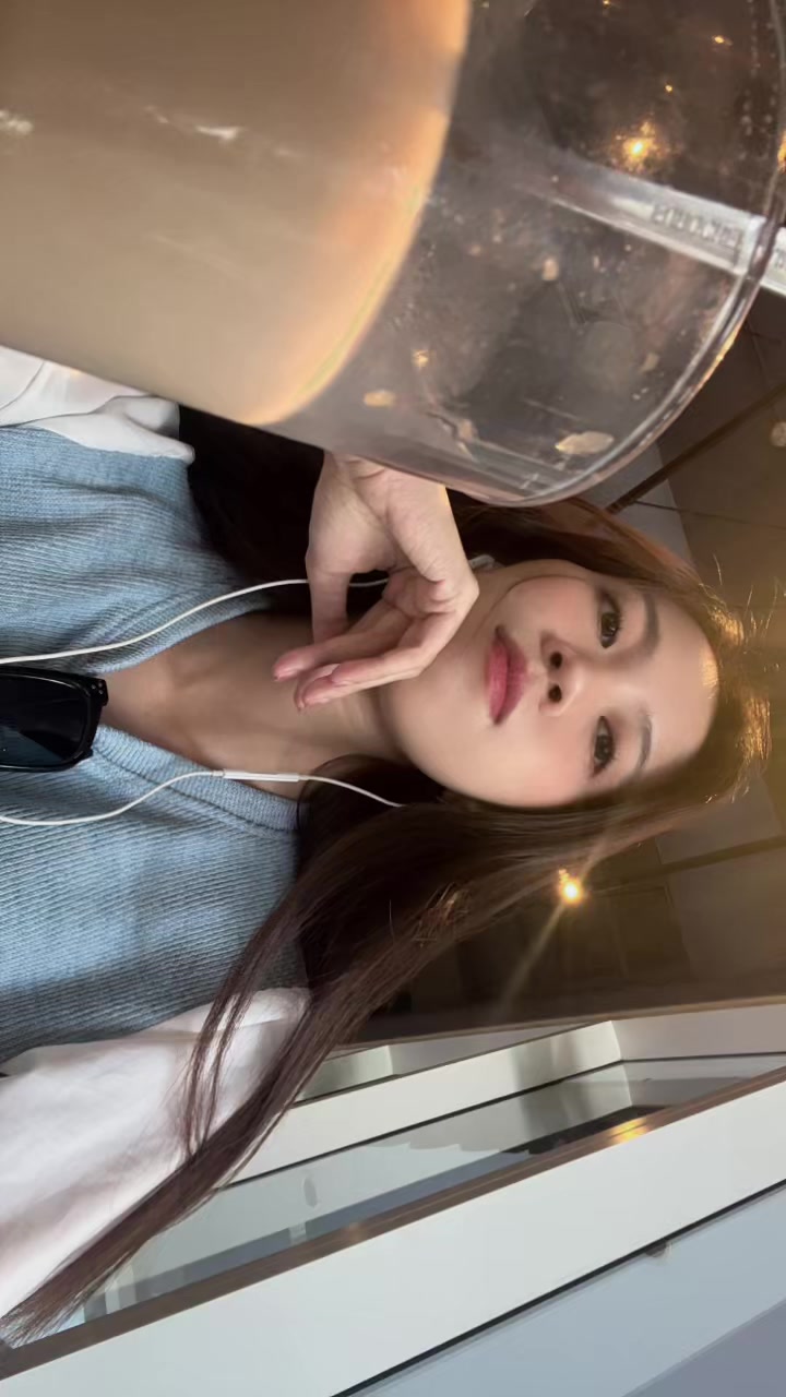 @eula