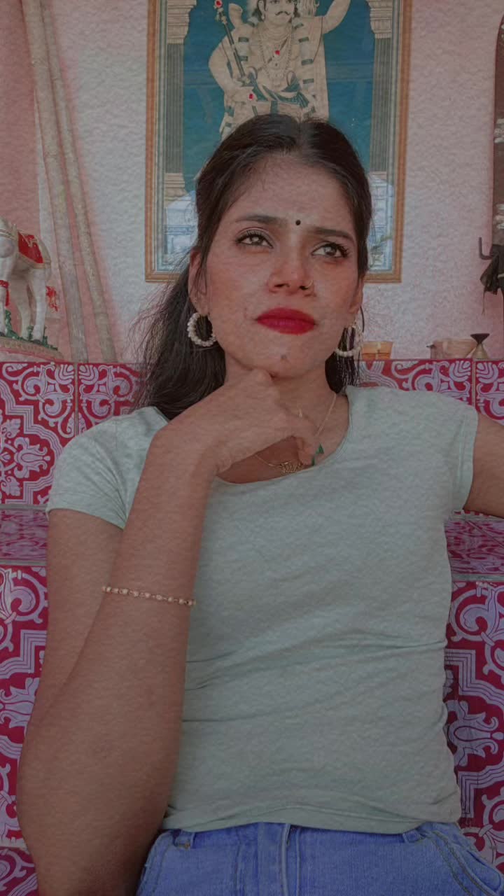 @Shalu Trendz