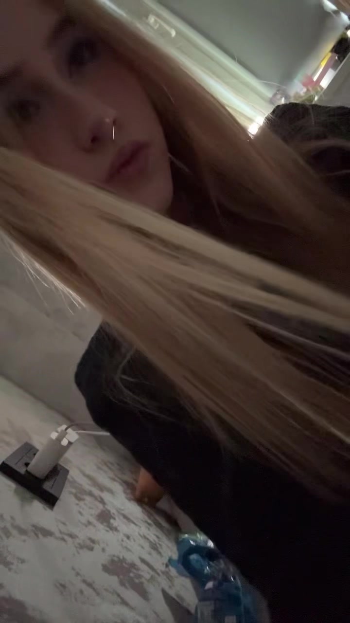 @шмак🦇