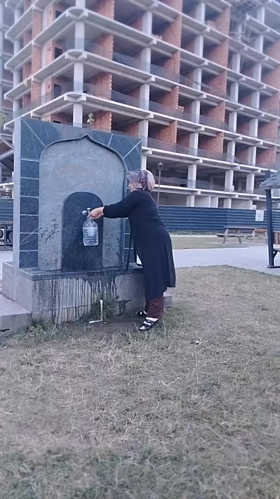 @ada su 55