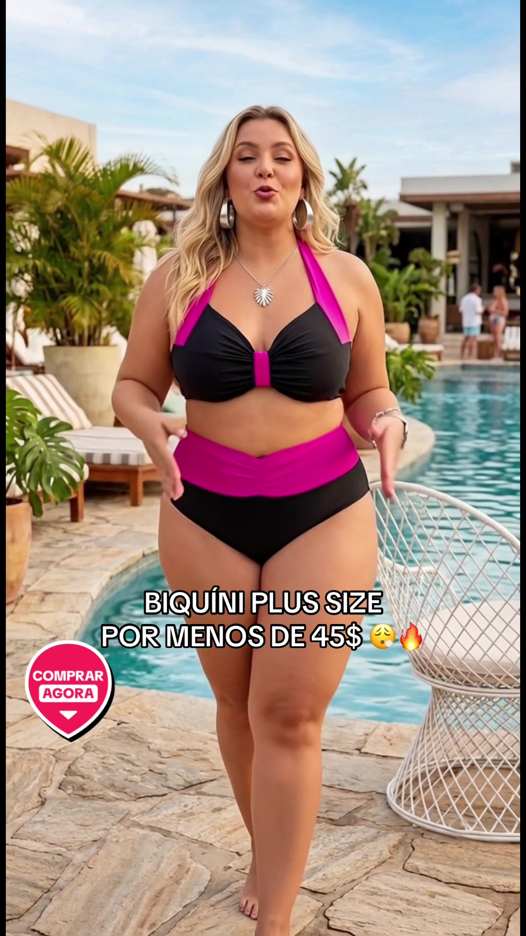 @loja.plussize