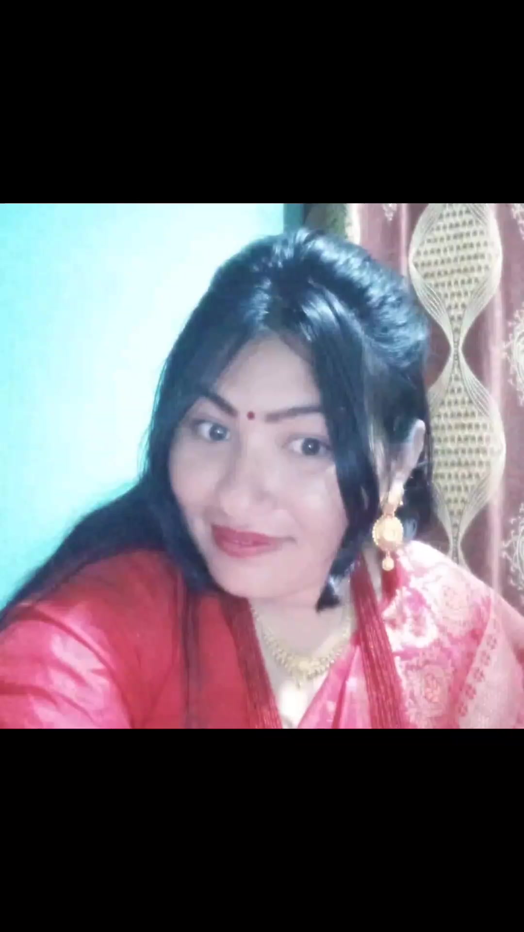 @Nisha shrestha