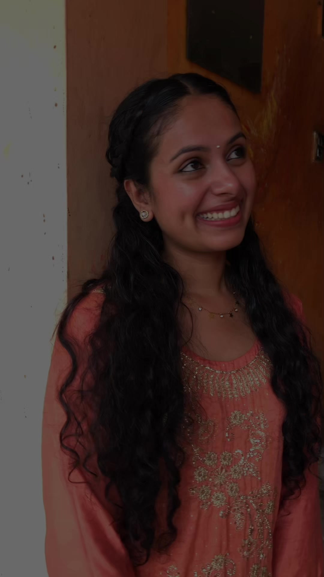 @Shristi Aryal