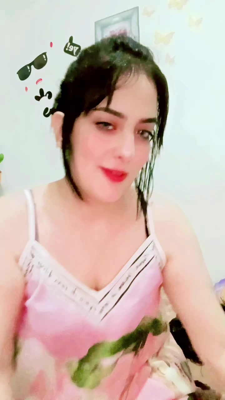 @Somya Hilal