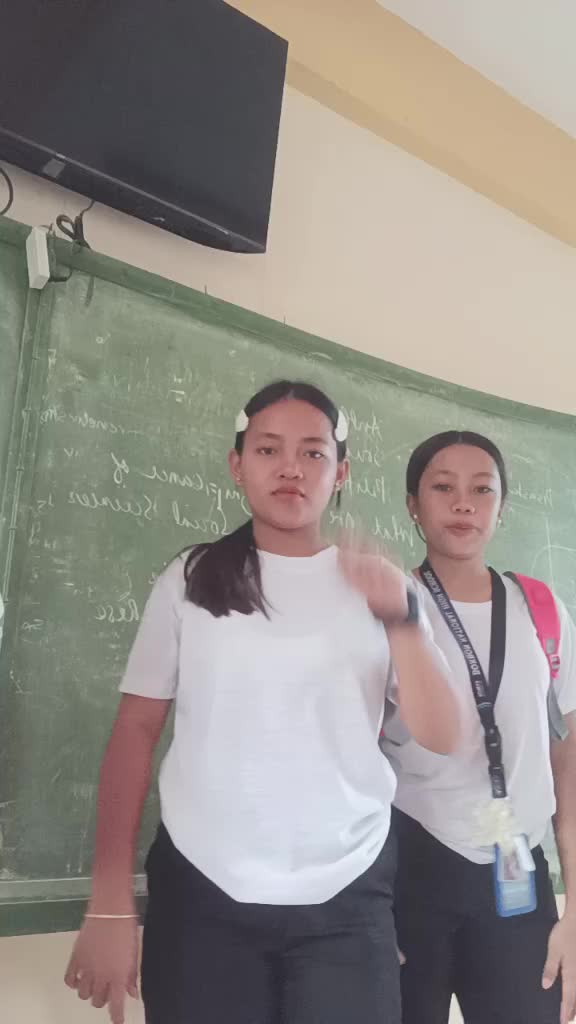 @bekie