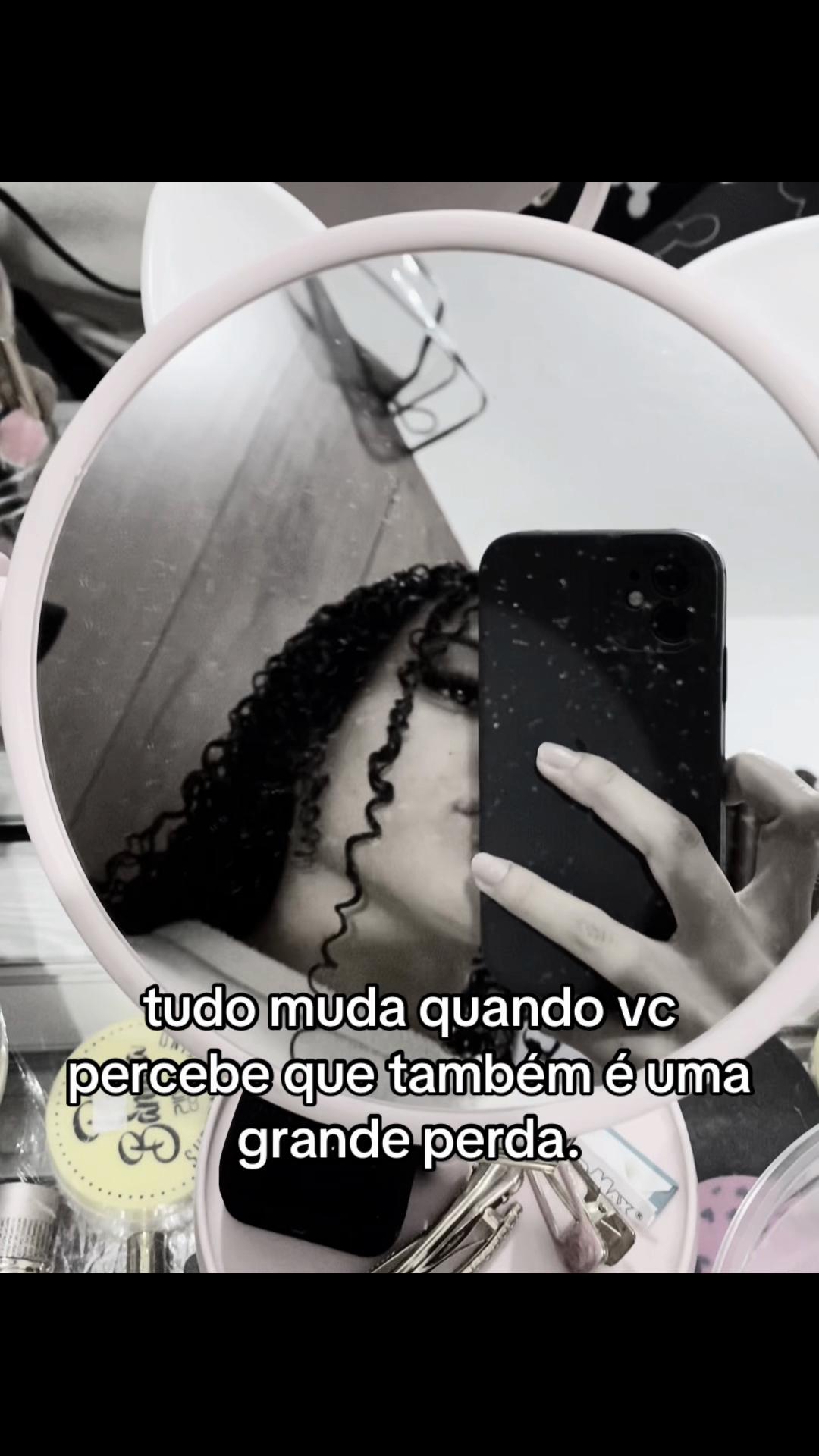 @sa_agathinha😼