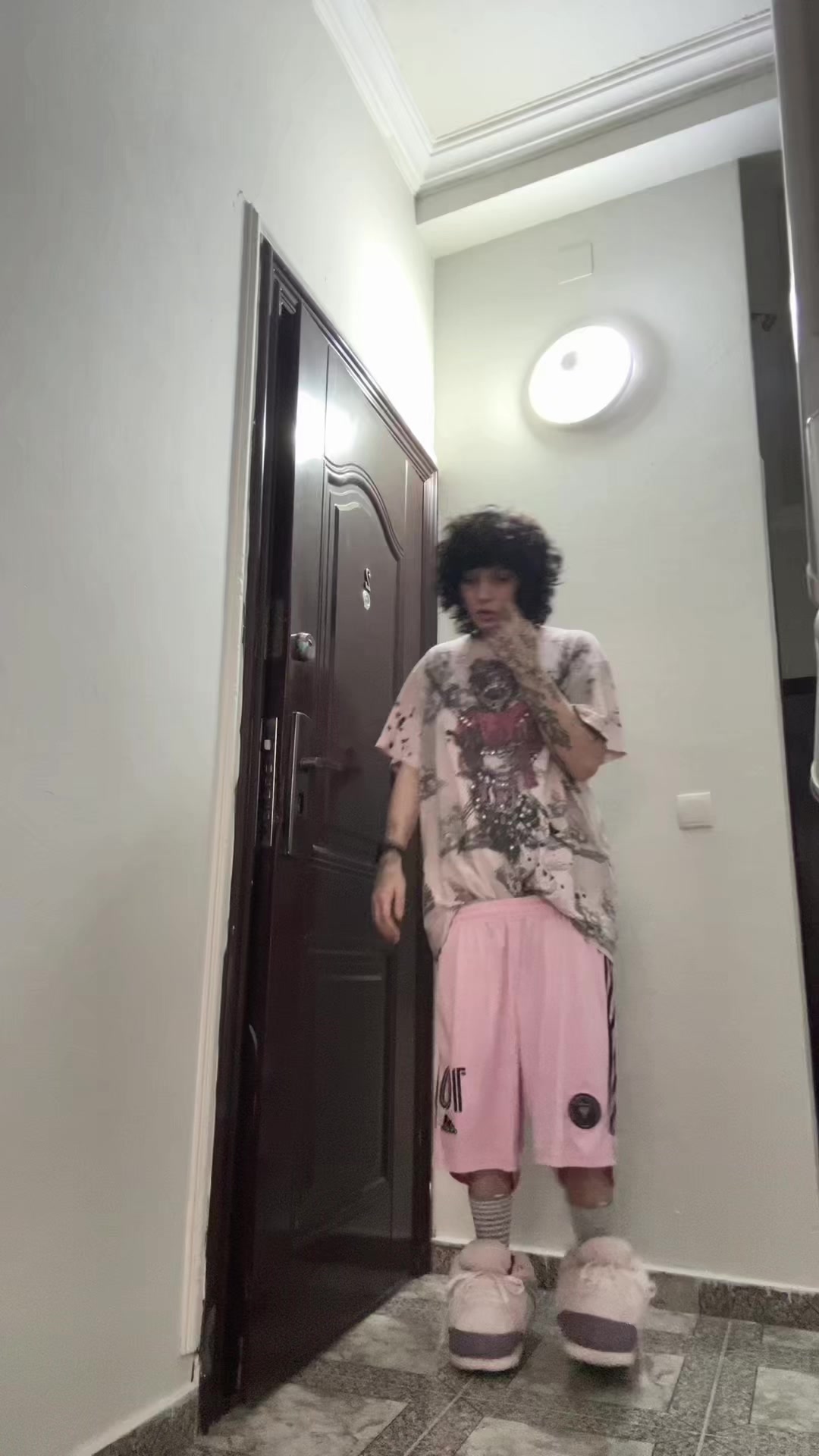 @pr1nce0fpe4ce