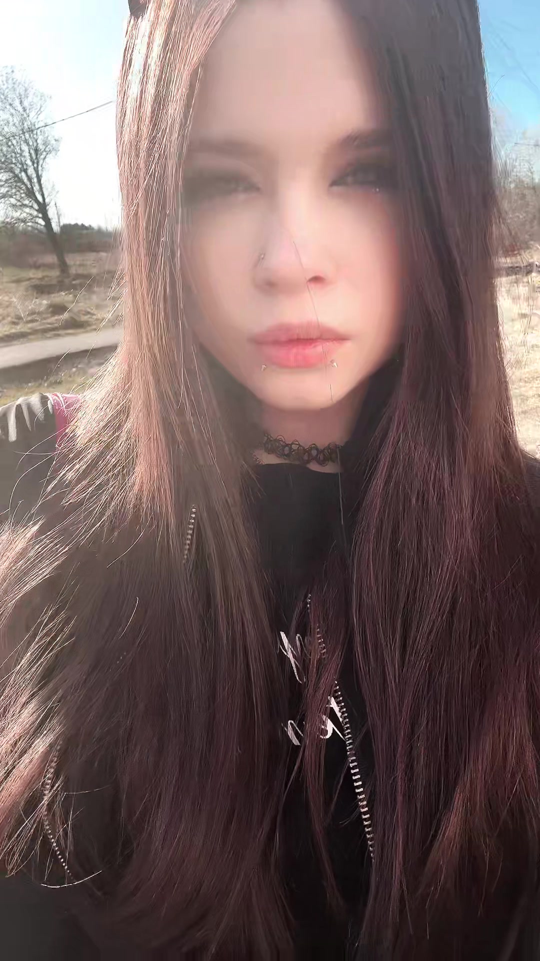 @марям⚜️