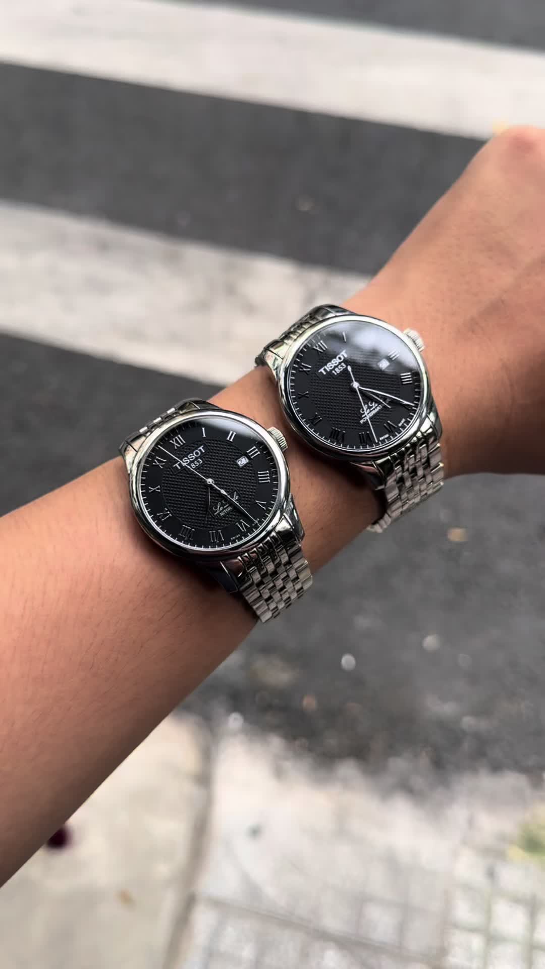 @QuốcTh&ocirc;ngg 1.Minute
