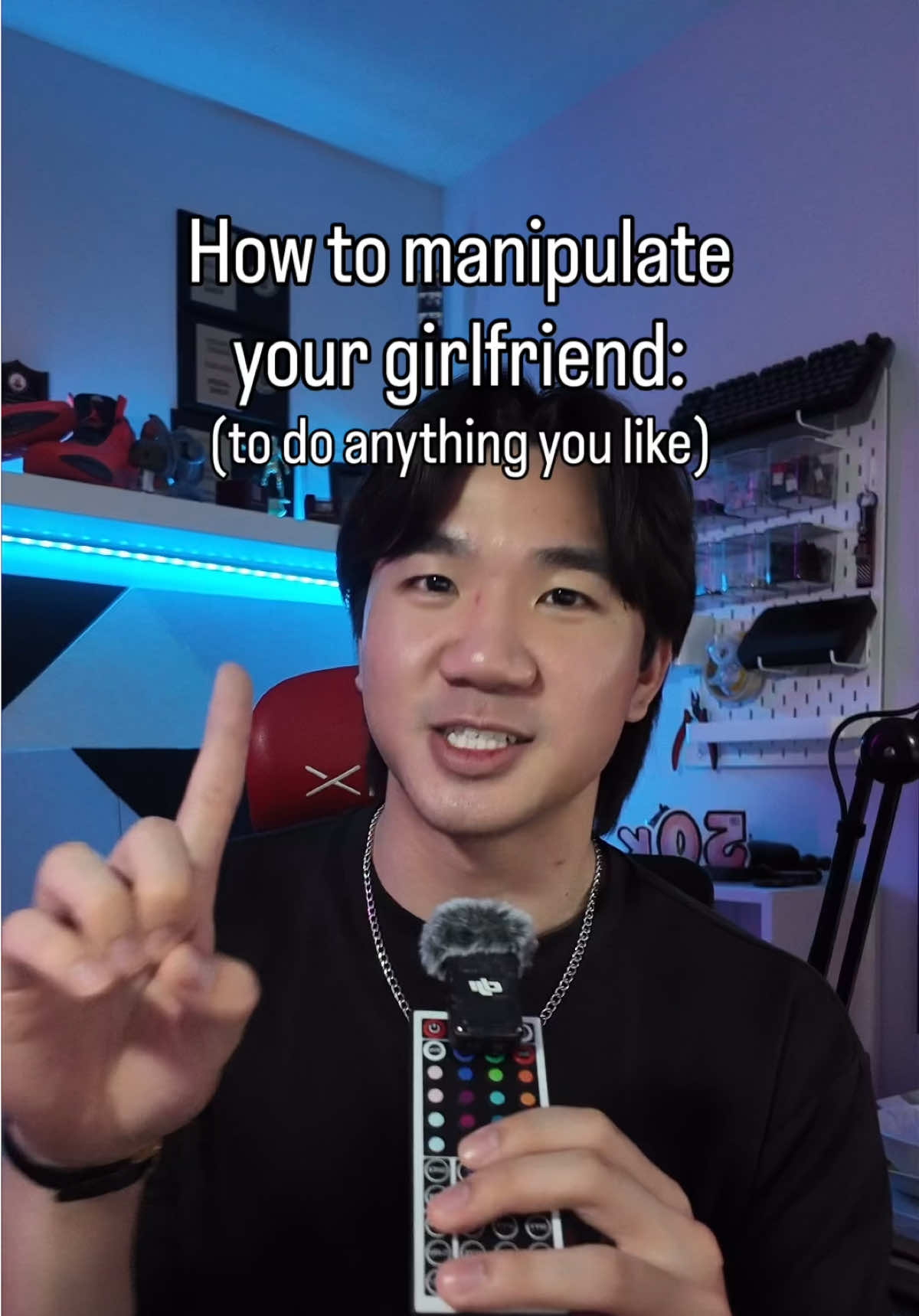 @Jaden