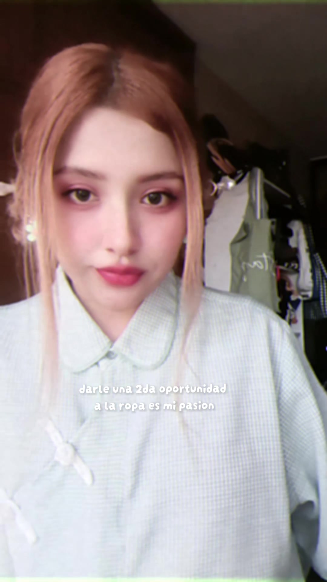@✧⸼ ⤹ 𝙔𝙪 - 𝙇𝙞𝙣𝙜 ·˚༘