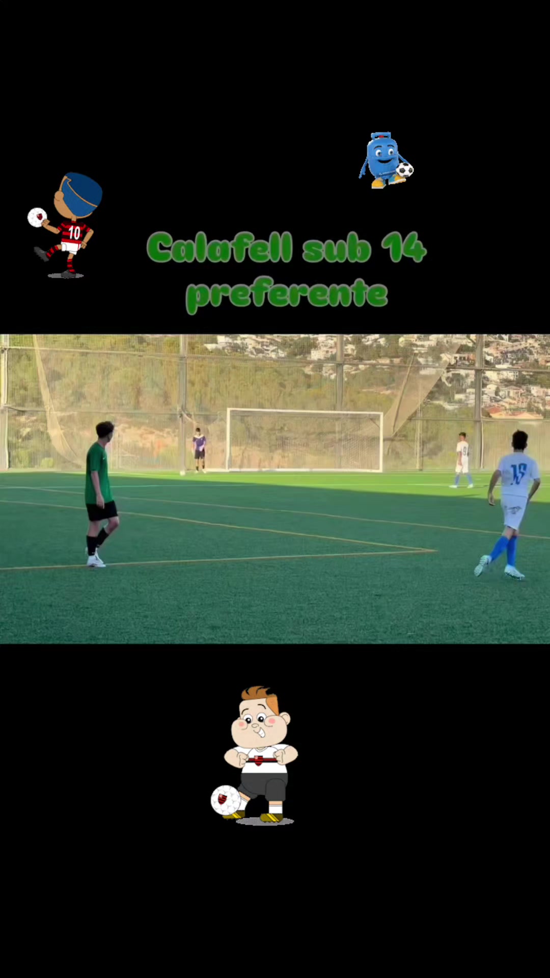 @Almir Ignacio
