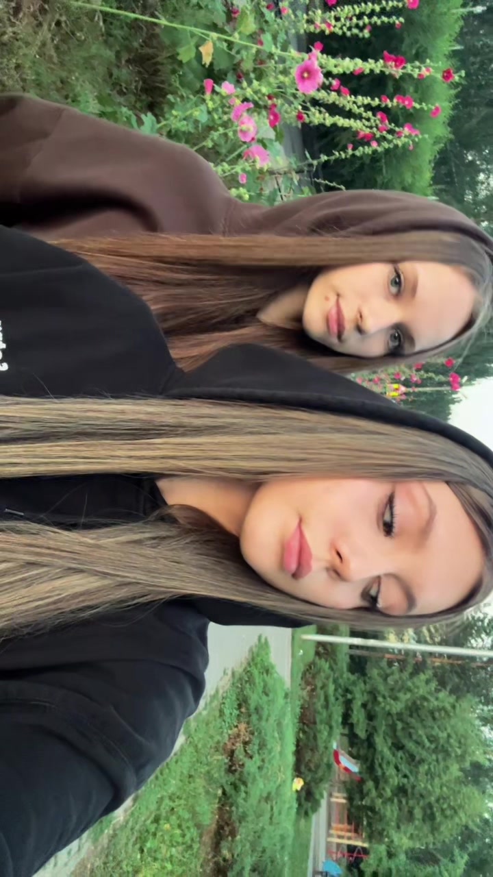 @Лизочка