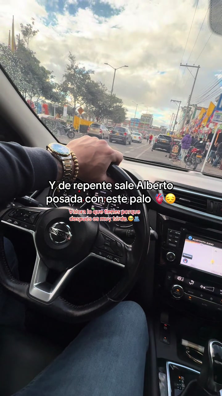 @George1🦅🪗🎙️🇭🇳