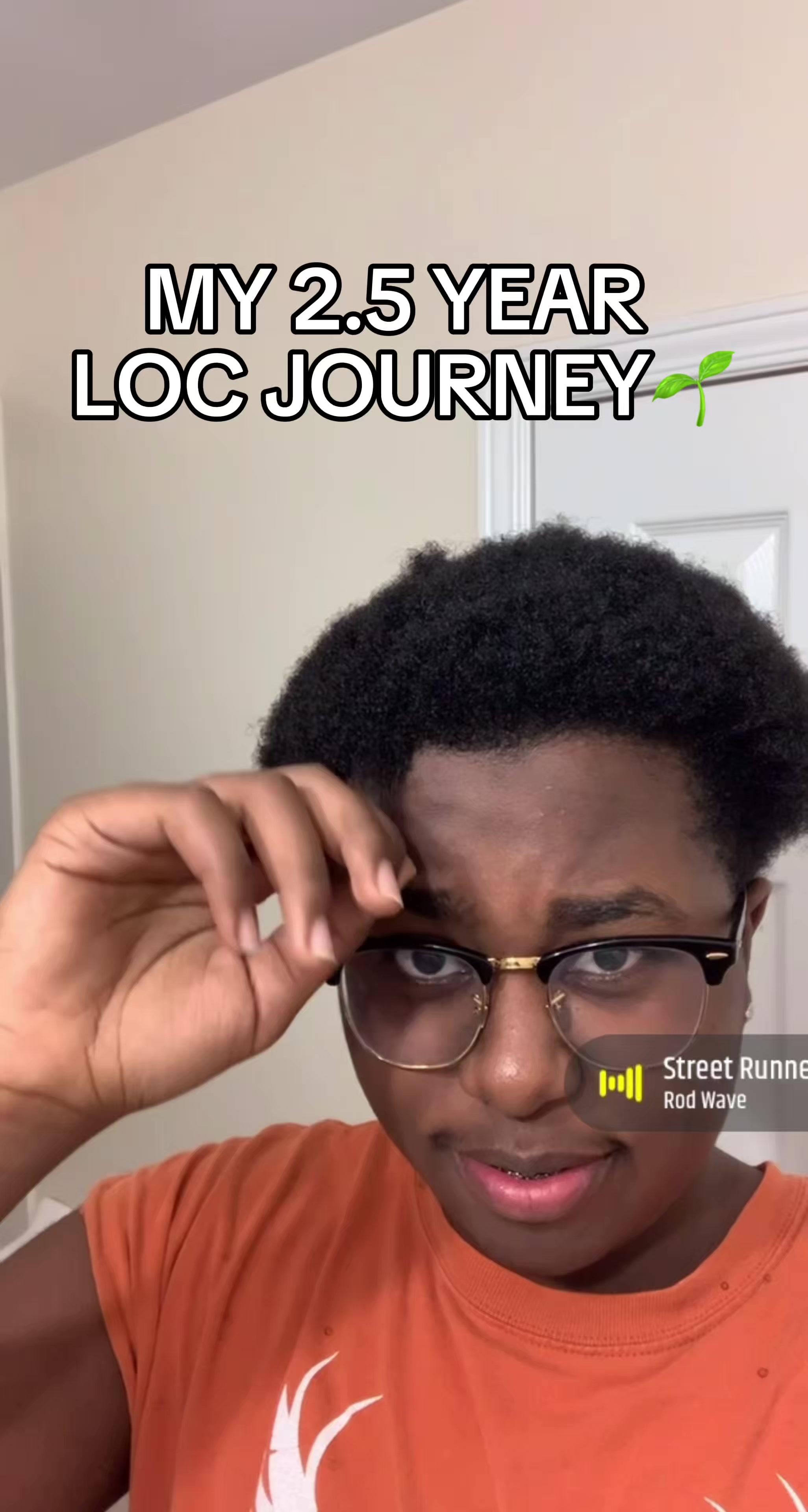 @Leo 🦁 Life, Career, Hair