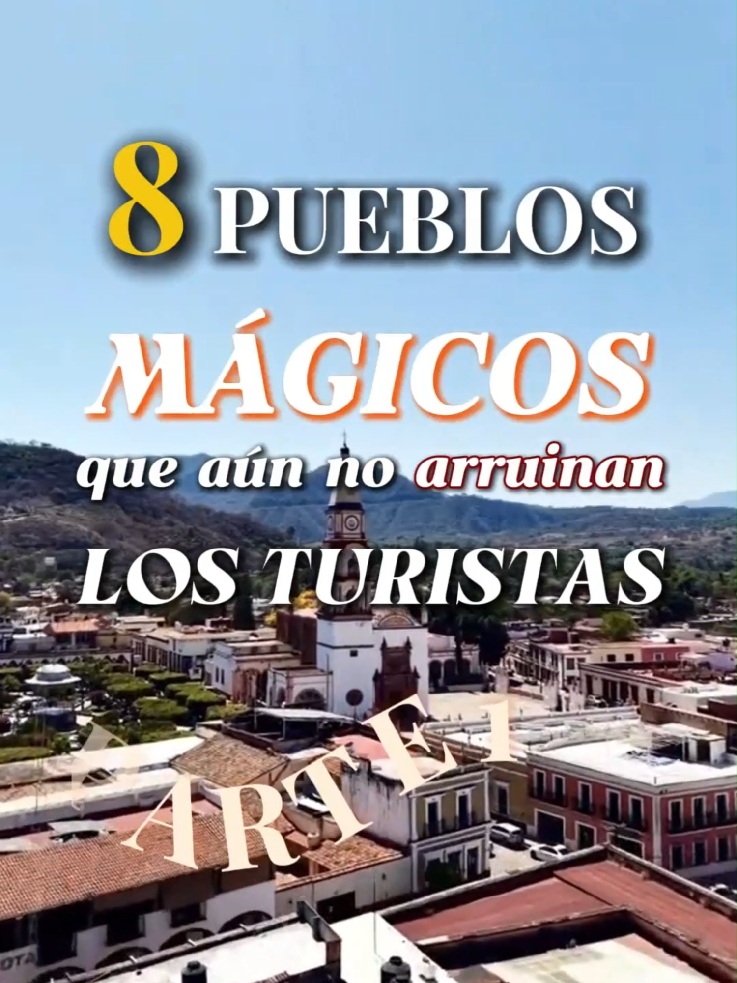 @TravelReportMX