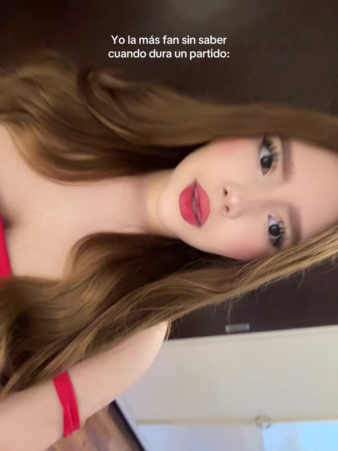 @Tati