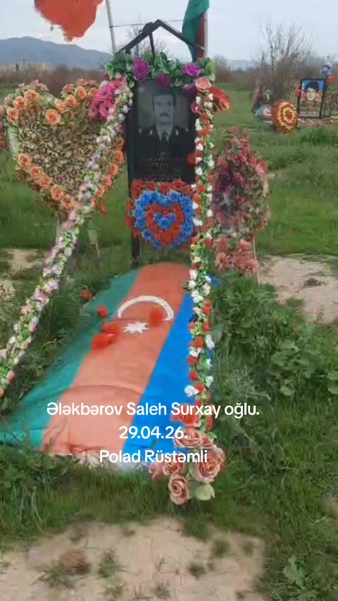 @Ağdamlı970