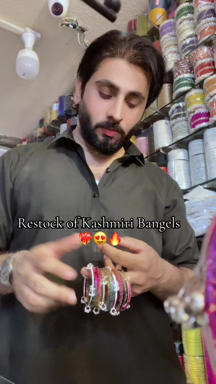 @Azan