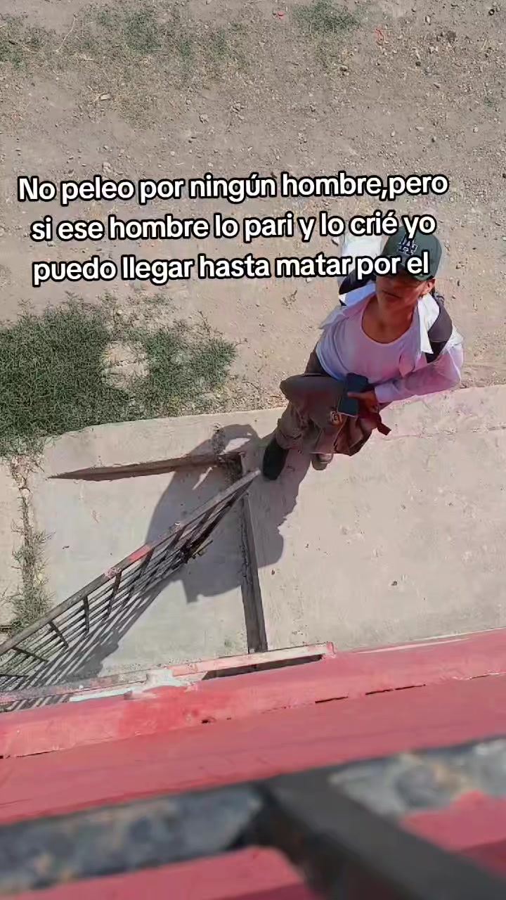 @Fabiola Barreto