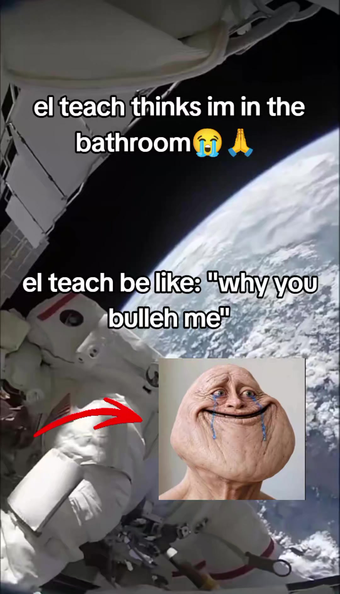 @zozo
