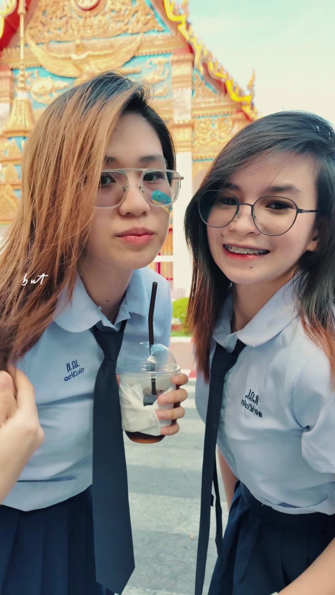 @Pia Buenviaje ๐ณ๏ธ๐