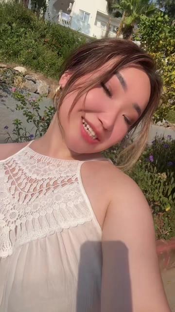 @Zhasminyok