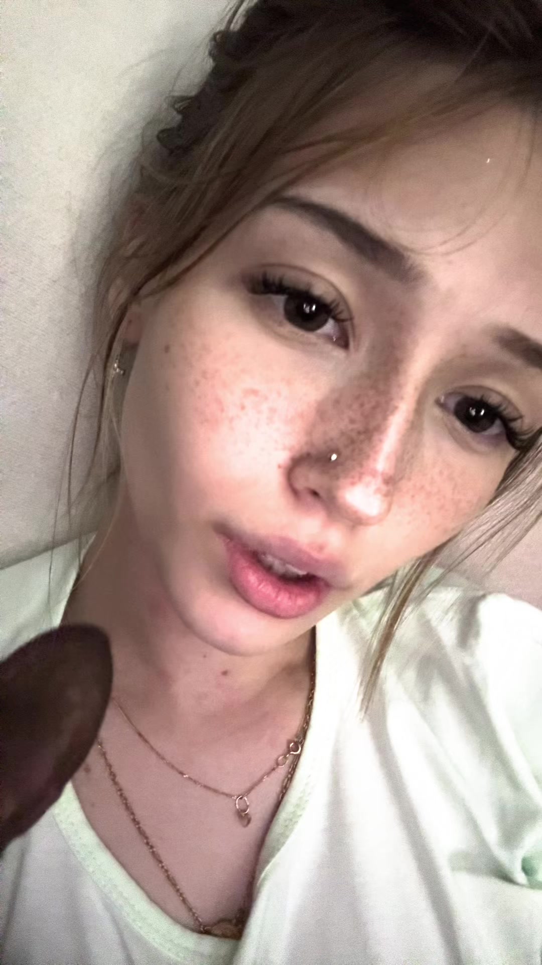 @sashazam69