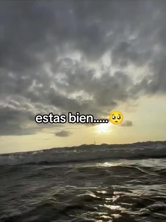 @chinita❤️