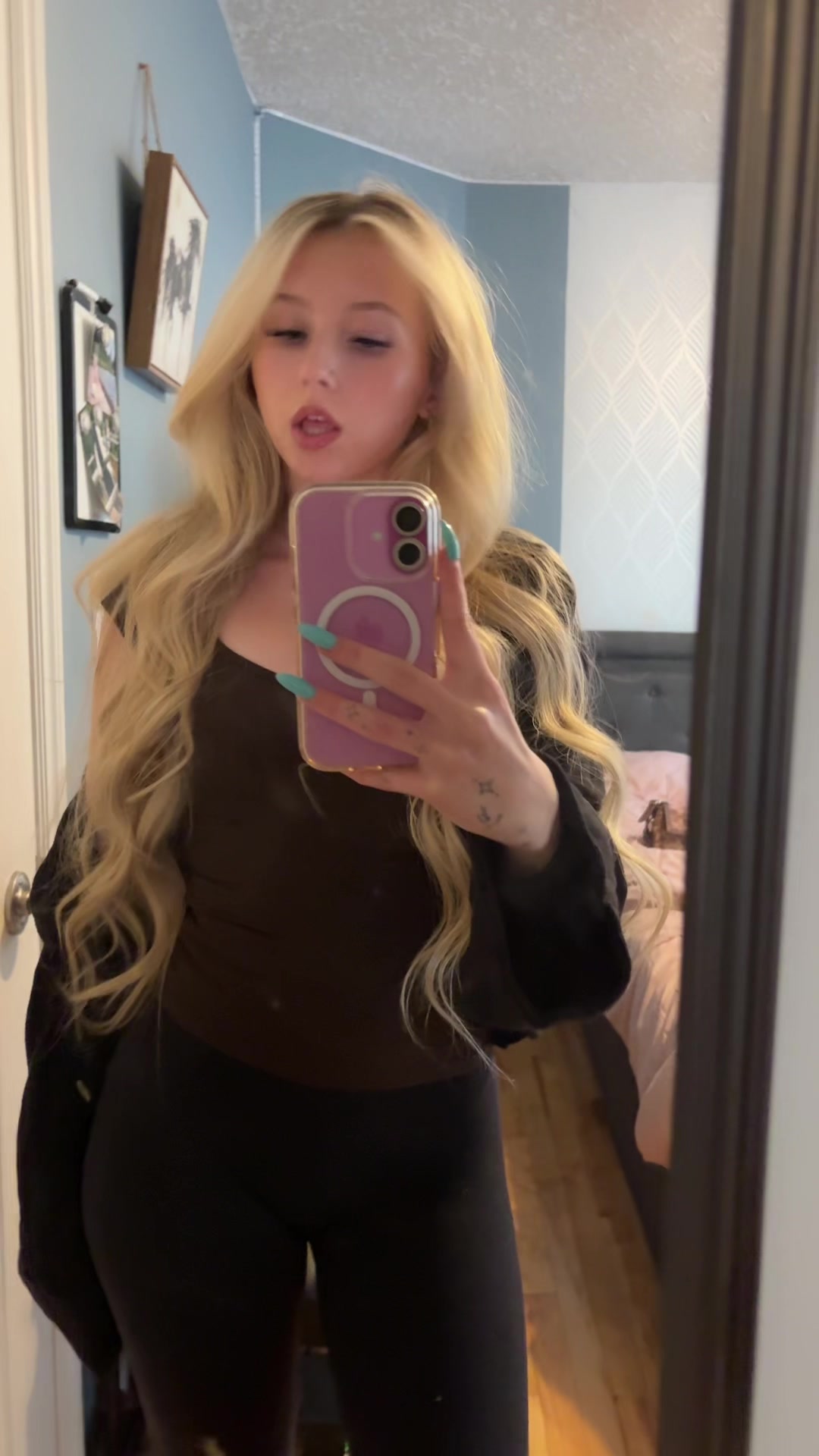 @jenica