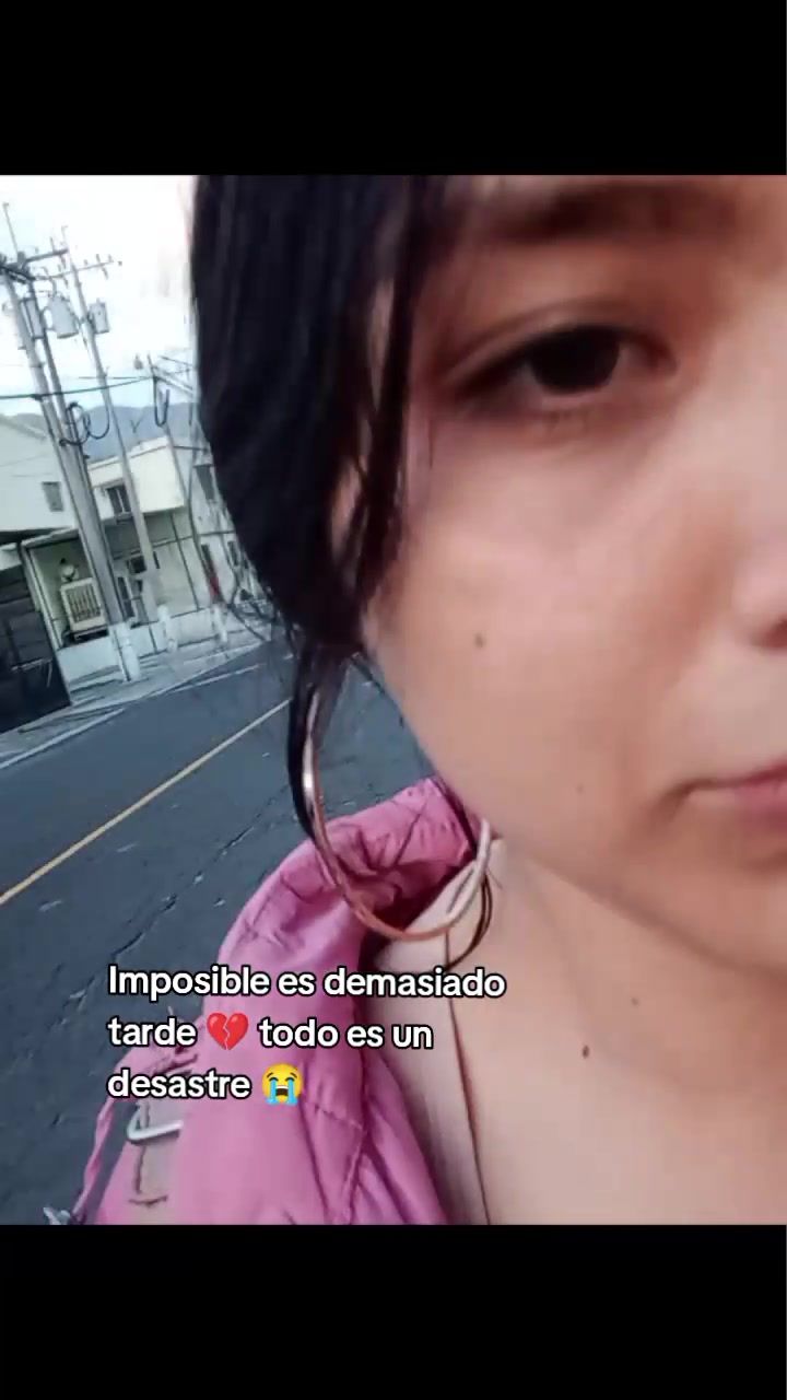 @Gabi ᥫ᭡