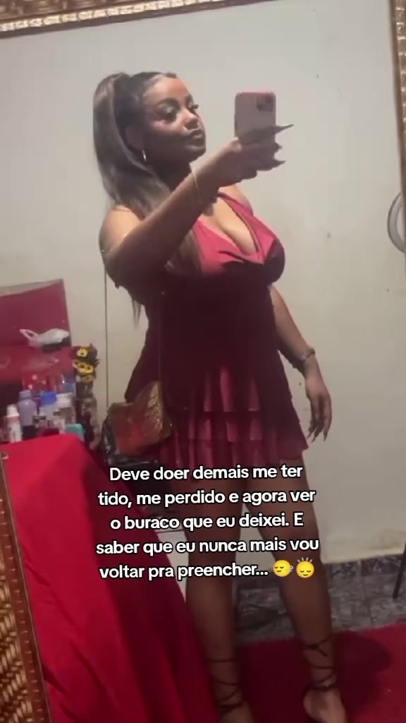 @Monique_única 💋