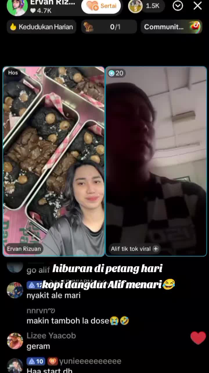 @dekra_🕊️
