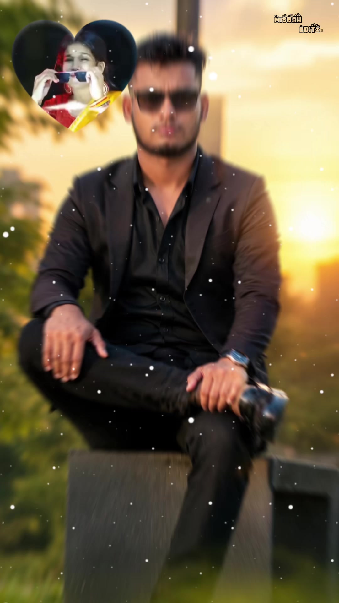 @Saikul islam