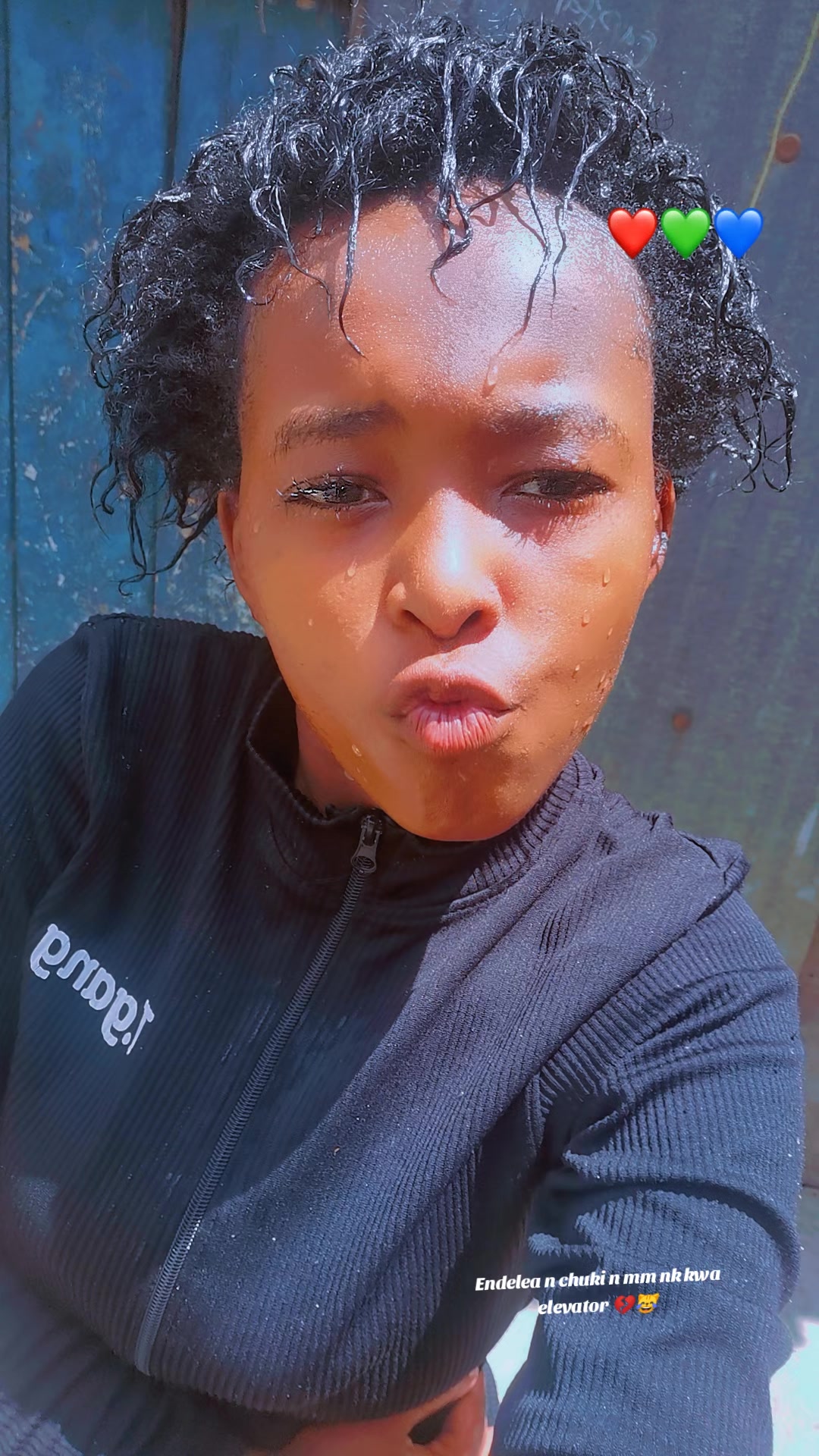 @Njeh🎀rih🥰