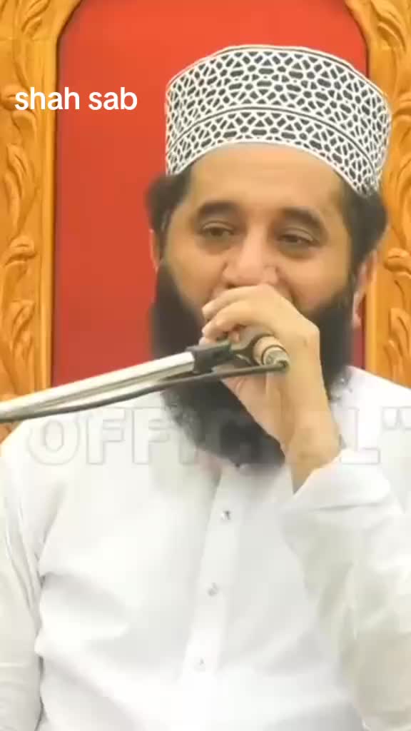 @Qasim07