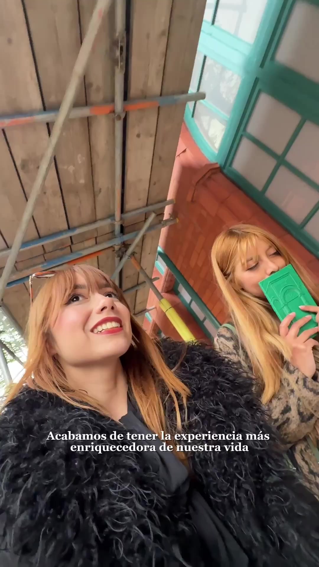 @Juliana Aurora Arag&oacute;n