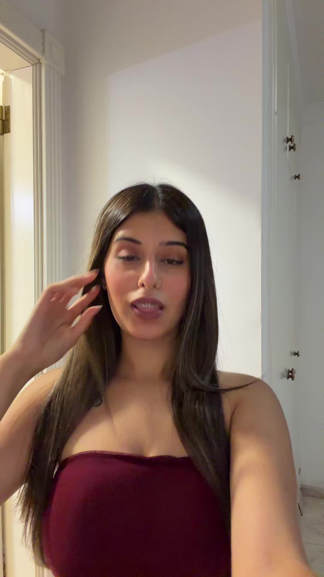 @ravishka ramani 🕉️