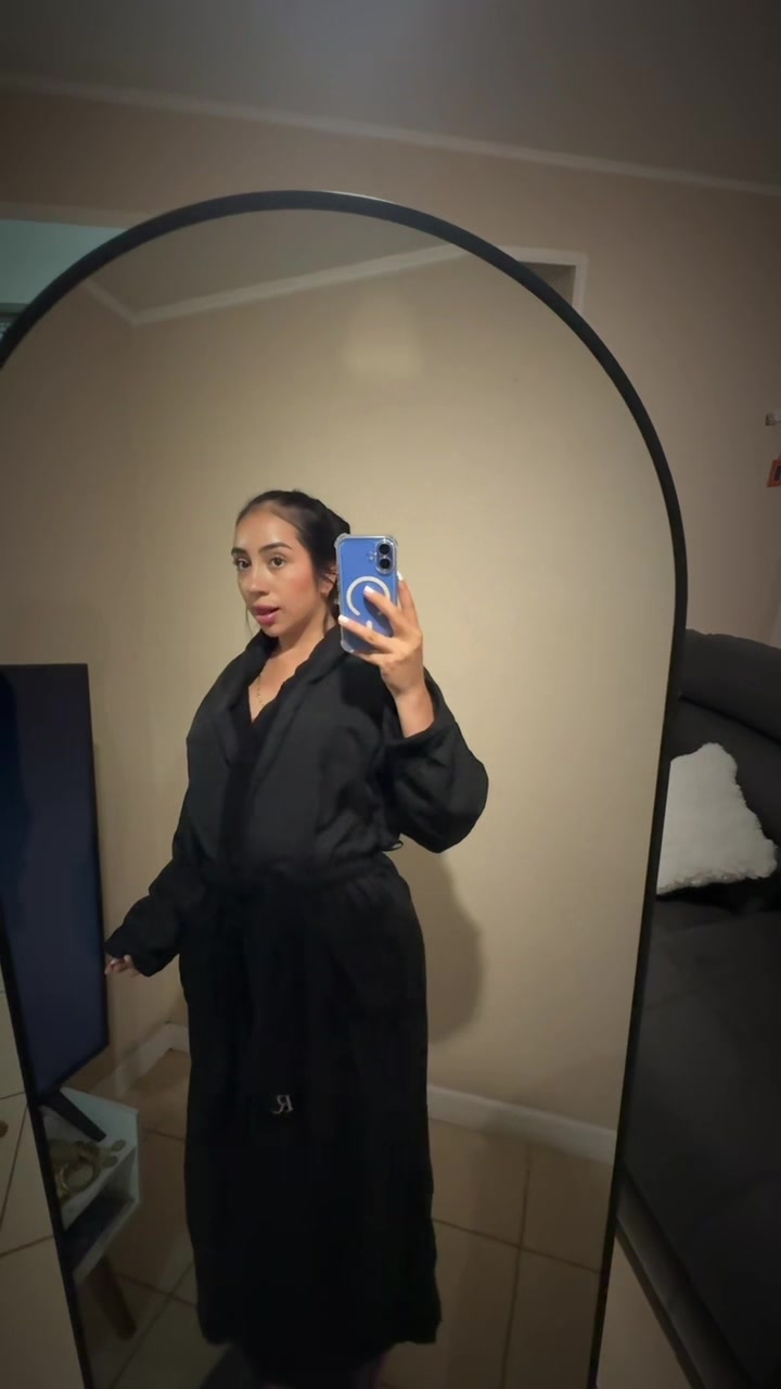 @Alejandra Garcia
