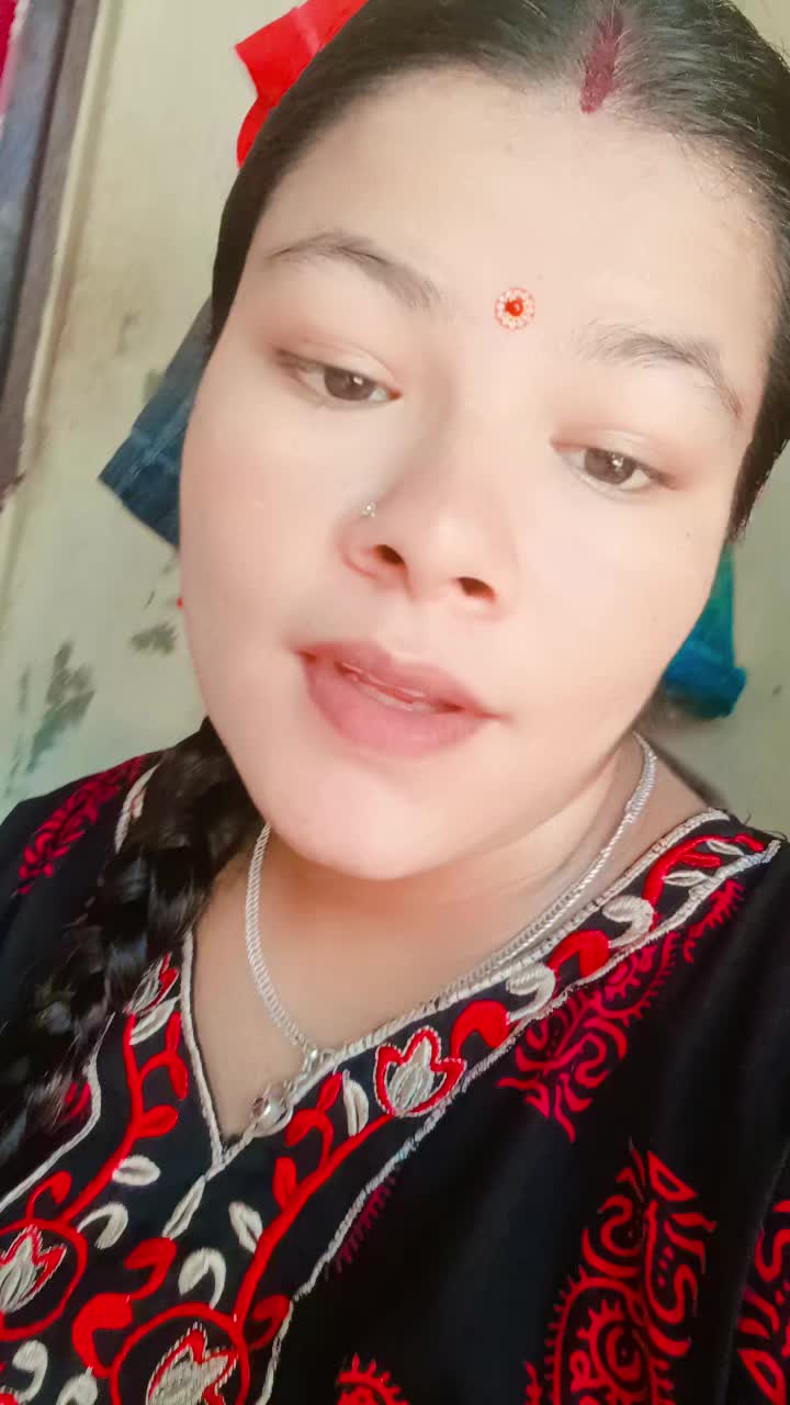 @❤️shova❤️ Bikram ❤️sameer❤️