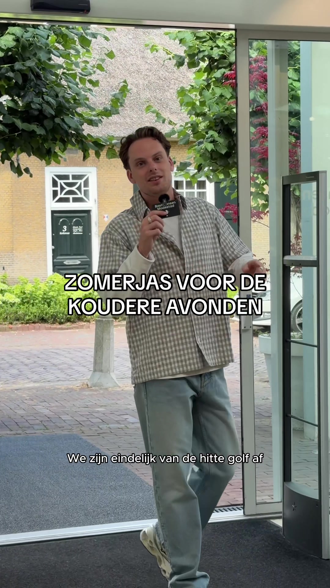 @bastiaansenmodestad_men