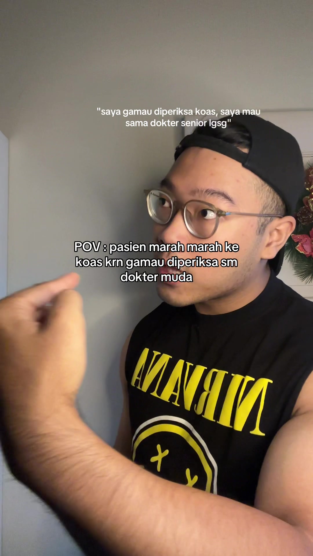 @thenotoriousadr 🩻